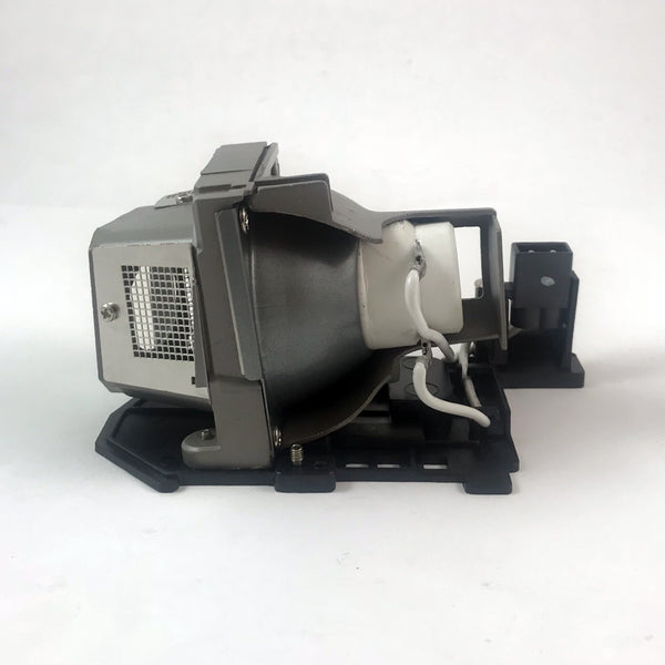Optoma PRO360W Projector Housing with Genuine Original OEM Bulb ...