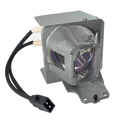 Optoma HD243X - Projector Lamp Assembly Replacement