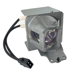 Optoma HD27Be - Projector Lamp Assembly Replacement