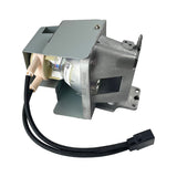 Optoma - BL-FP240G_14 - BulbAmerica