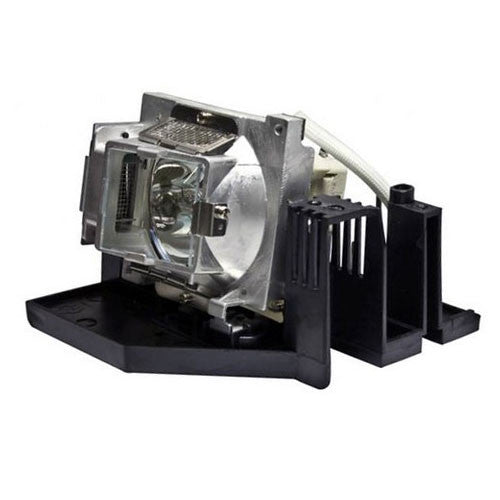 Optoma EzPro 772 Assembly Lamp with Quality Projector Bulb Inside