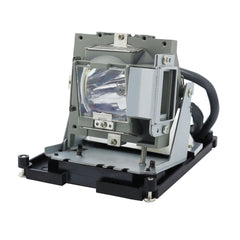 Optoma TX779 Projector Lamp with Original OEM Bulb Inside