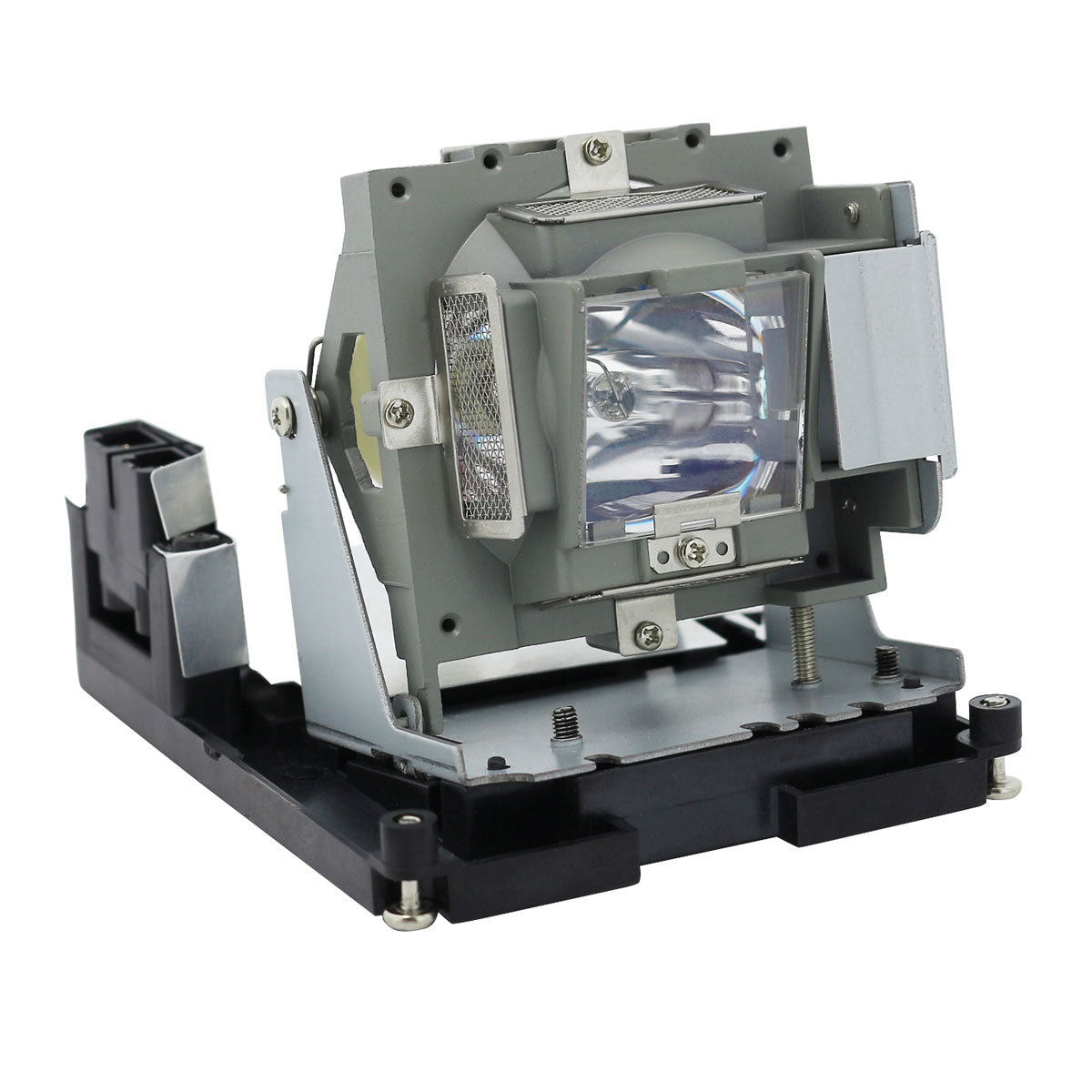 thumbnail image 2 of BL-FS300C Projector Lamp With Original Bulb And Generic Housing 2 of 14