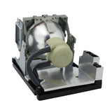 Vivitek D-952HD Projector Housing with Genuine Original OEM Bulb_1