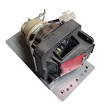 Optoma - BL-FP285A_10 - BulbAmerica