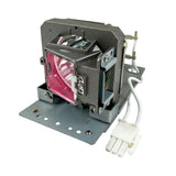 Optoma X461 Projector Lamp with Original OEM Bulb Inside