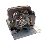 Optoma - BL-FP285A_4 - BulbAmerica