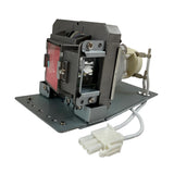Optoma X460 Projector Lamp with Original OEM Bulb Inside - BulbAmerica