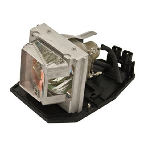 Optoma BL-FP330A Projector Housing with Genuine Original OEM Bulb