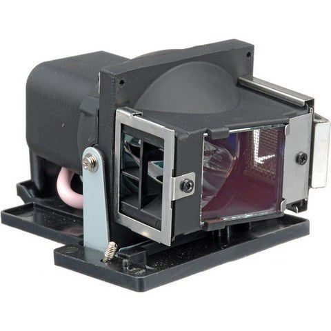 Optoma TX7156 Assembly Lamp with Quality Projector Bulb Inside