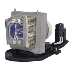 Optoma GT760 Assembly Lamp with High Quality Projector Bulb Inside