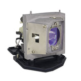 Optoma - BL-FU190D_1 - BulbAmerica