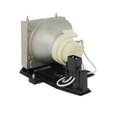 Optoma GT760 Projector Housing with Genuine Original OEM Bulb_1