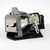 Optoma HD2500 Assembly Lamp with Quality Projector Bulb Inside - BulbAmerica