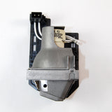 Optoma HD131X Projector Housing with Genuine Original OEM Bulb_1