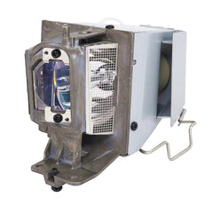 Optoma BL-FU195C Projector Housing with Genuine Original OEM Bulb