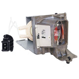 Optoma - BL-FU195C-FP_1 - BulbAmerica