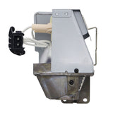 Replacement Lamp for Optoma HD142X Projector - Replacement Bulb and Housing_1