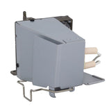 Replacement Lamp for Optoma HD142X Projector - Replacement Bulb and Housing_2