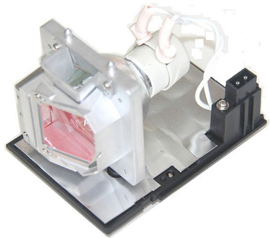 Optoma HD82 Assembly Lamp with Quality Projector Bulb Inside