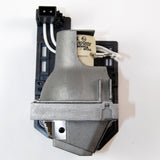 Replacement Lamp for Optoma VDHDNUE Projector - Replacement Bulb and Housing_1