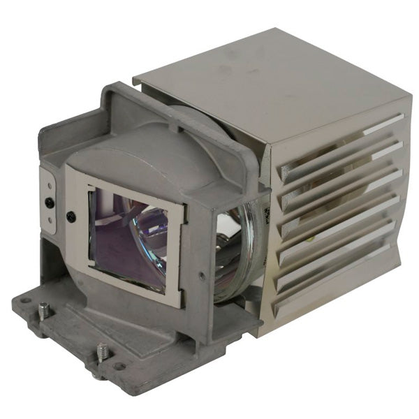 Optoma HD131X Assembly Lamp with Quality Projector Bulb Inside
