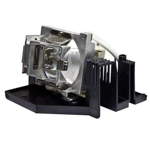 Optoma EP773 Assembly Lamp with Quality Projector Bulb Inside