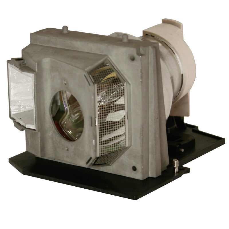 Optoma TX-1080 Assembly Lamp with Quality Projector Bulb Inside