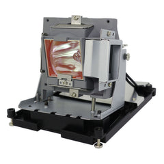 Optoma BL-FU310B Projector Housing with Genuine Original OEM Bulb