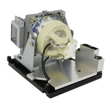 BenQ - BL-FU310B_24 - BulbAmerica