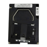 Optoma 5811118426-SOT Projector Lamp with Original OEM Bulb Inside - BulbAmerica