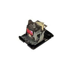 Eiki EIP-U4700 Projector Lamp with Original OEM Bulb Inside