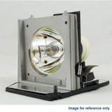 Dell - 730-11445_7 - BulbAmerica