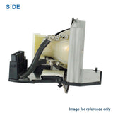 Acer PD116PD Projector Housing with Genuine Original OEM Bulb_3