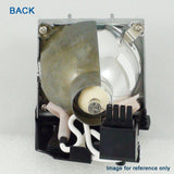 Dell - 725-10003_3 - BulbAmerica