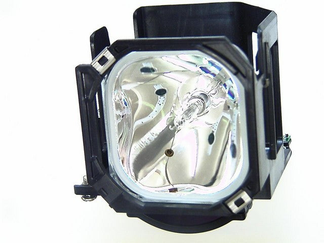 Samsung SP43L2HX1X/RAD TV Assembly Lamp Cage with Quality bulb