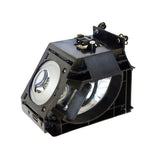 Samsung - BP96-00677A_5 - BulbAmerica