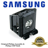 Samsung - PHI-BP96-00826A_12 - BulbAmerica
