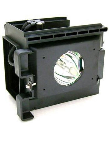 Samsung HLR5067WAX/XAP (BP96-01073A) Projection TV Assembly with Original Osram P-VIP Bulb Inside