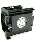 Samsung HLR5067WAX/XAP (BP96-01073A) Projection TV Assembly with Original Osram P-VIP Bulb Inside