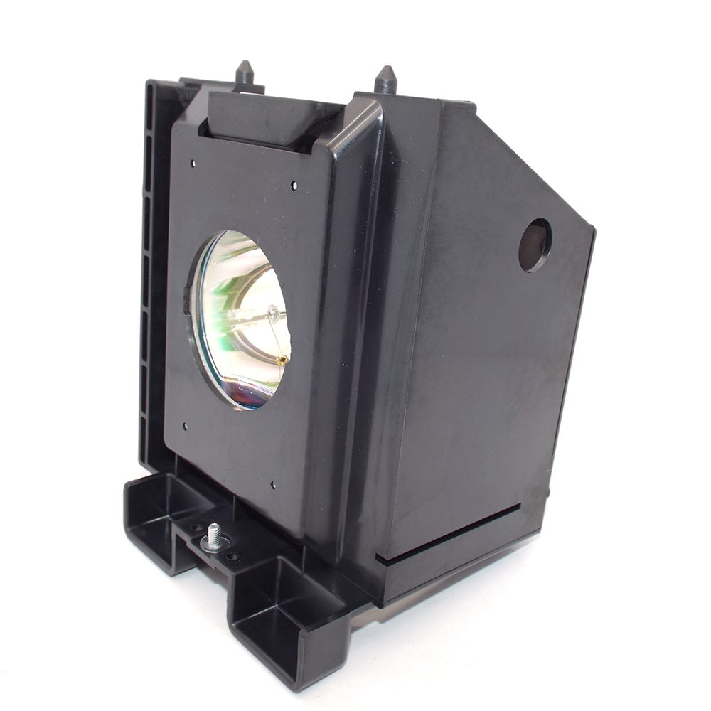 SAMSUNG HLR5667WX/XAA Projection TV Assembly with Original Philips UHP Bulb Inside