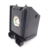 Samsung - BP96-01073A_8 - BulbAmerica