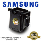 Samsung - PHI-BP96-01099A_9 - BulbAmerica