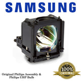 Samsung - PHI-BP96-01472A_34 - BulbAmerica
