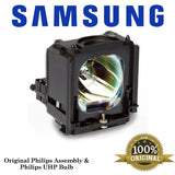 Samsung - PHI-BP96-01472A_45 - BulbAmerica