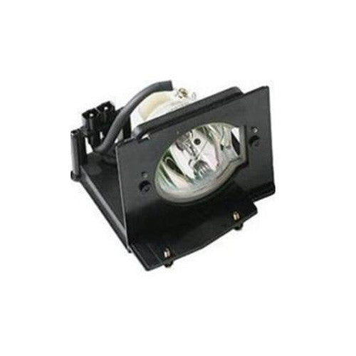 Samsung SP-H800 Assembly Lamp with Quality Projector Bulb Inside