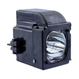 Samsung - BP96-01653A_7 - BulbAmerica