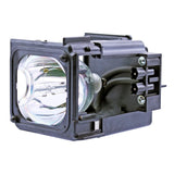 Samsung - BP96-01795A_1 - BulbAmerica