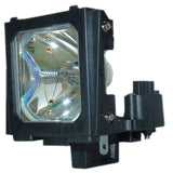 Sharp PG-C50X Assembly Lamp with Quality Projector Bulb Inside