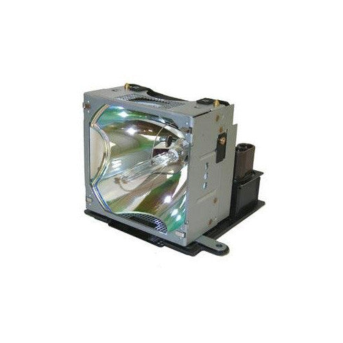 Sharp BQC-XGNV5XU Assembly Lamp with Quality Projector Bulb Inside